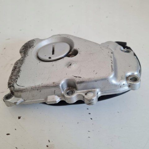 YAMAHA YZF R6 RJ03 POKRYWA DEKIEL OSŁONA IMPULSATOR CZUJNIK KPL YAMAHA YZF R6 RJ03 POKRYWA DEKIEL OSŁONA IMPULSATOR CZUJNIK KPL