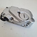 YAMAHA YZF R6 RJ03 POKRYWA DEKIEL OSŁONA IMPULSATOR CZUJNIK KPL