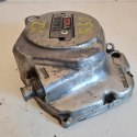 YAMAHA XZ 550 POKRYWA OSŁONA KAPA DEKIEL OBUDOWA