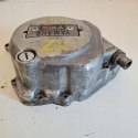 YAMAHA XZ 550 POKRYWA OSŁONA KAPA DEKIEL OBUDOWA