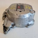 YAMAHA XZ 550 POKRYWA OSŁONA KAPA DEKIEL OBUDOWA