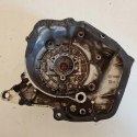 YAMAHA XZ 550 POKRYWA OSŁONA KAPA DEKIEL OBUDOWA