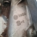 YAMAHA XZ 550 POKRYWA OSŁONA KAPA DEKIEL OBUDOWA