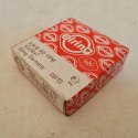 ALFA ROMEO 33 145 146 155 USZCZELNIACZ WAŁU ELRING 440.760