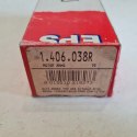 ALFA ROMEO ALFASUD NISSAN CHERRY PALEC ROZDZIELACZA ZAPŁONU EPS 1.406.038R