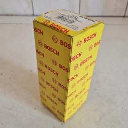 AUDI A3 8P SKODA FABIA I OPEL ASTRA G FILTR PALIWA BOSCH 0450905273