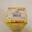 AUDI A3 8P SKODA FABIA I OPEL ASTRA G FILTR PALIWA BOSCH 0450905273