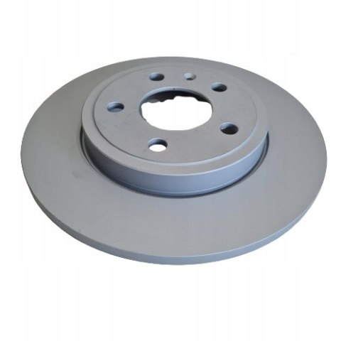 AUDI A4 B7 SEAT EXEO TARCZA HAMULCOWA BOSCH 0986479252 AUDI A4 B7 SEAT EXEO TARCZA HAMULCOWA BOSCH 0986479252