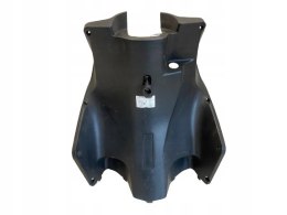 BAOTIAN BTM BT49QT-12P1 TIGER WYPEŁNIENIE OWIEWKA OSŁONA PLASTIK