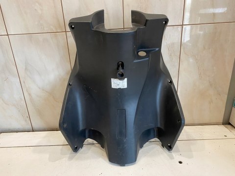 BAOTIAN BTM BT49QT-12P1 TIGER WYPEŁNIENIE OWIEWKA OSŁONA PLASTIK BAOTIAN BTM BT49QT-12P1 TIGER WYPEŁNIENIE OWIEWKA OSŁONA PLASTIK