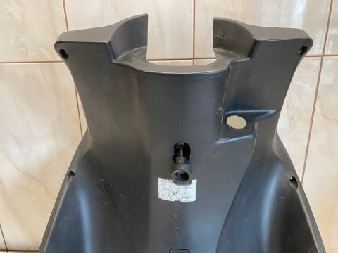 BAOTIAN BTM BT49QT-12P1 TIGER WYPEŁNIENIE OWIEWKA OSŁONA PLASTIK BAOTIAN BTM BT49QT-12P1 TIGER WYPEŁNIENIE OWIEWKA OSŁONA PLASTIK