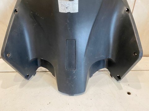 BAOTIAN BTM BT49QT-12P1 TIGER WYPEŁNIENIE OWIEWKA OSŁONA PLASTIK BAOTIAN BTM BT49QT-12P1 TIGER WYPEŁNIENIE OWIEWKA OSŁONA PLASTIK