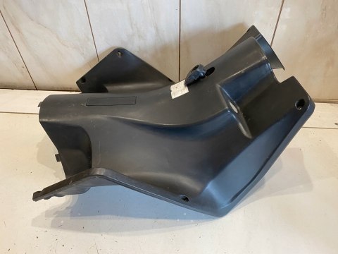 BAOTIAN BTM BT49QT-12P1 TIGER WYPEŁNIENIE OWIEWKA OSŁONA PLASTIK BAOTIAN BTM BT49QT-12P1 TIGER WYPEŁNIENIE OWIEWKA OSŁONA PLASTIK