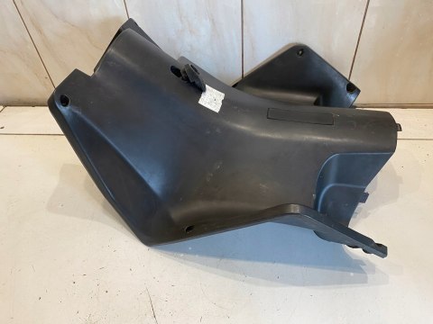 BAOTIAN BTM BT49QT-12P1 TIGER WYPEŁNIENIE OWIEWKA OSŁONA PLASTIK BAOTIAN BTM BT49QT-12P1 TIGER WYPEŁNIENIE OWIEWKA OSŁONA PLASTIK