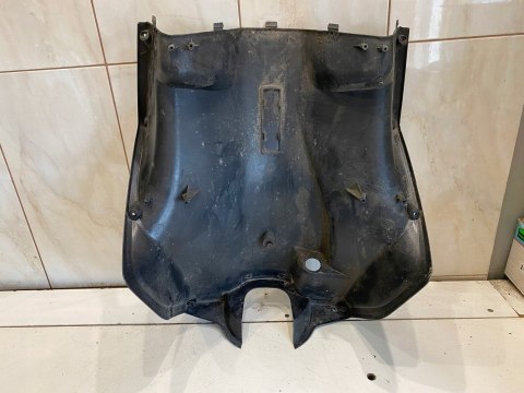 BAOTIAN BTM BT49QT-12P1 TIGER WYPEŁNIENIE OWIEWKA OSŁONA PLASTIK BAOTIAN BTM BT49QT-12P1 TIGER WYPEŁNIENIE OWIEWKA OSŁONA PLASTIK