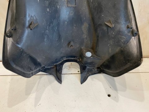 BAOTIAN BTM BT49QT-12P1 TIGER WYPEŁNIENIE OWIEWKA OSŁONA PLASTIK BAOTIAN BTM BT49QT-12P1 TIGER WYPEŁNIENIE OWIEWKA OSŁONA PLASTIK