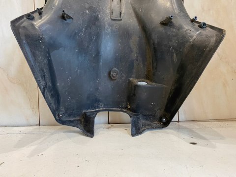 BAOTIAN BTM BT49QT-12P1 TIGER WYPEŁNIENIE OWIEWKA OSŁONA PLASTIK BAOTIAN BTM BT49QT-12P1 TIGER WYPEŁNIENIE OWIEWKA OSŁONA PLASTIK