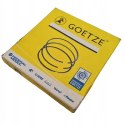 BMW E46 E38 E39 E53 2.0D 3.0D PIERŚCIENIE TŁOKA GOETZE 08-114405-00