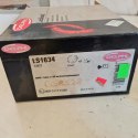 BMW SERIA 3 E36 SZCZĘKI HAMULCOWE KPL DELPHI LS1634