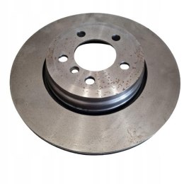 BMW SERIA 7 E65 E66 TARCZA HAMULCOWA BOSCH 0986479005