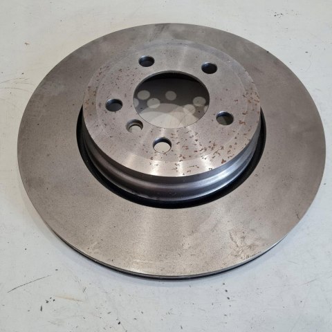 BMW SERIA 7 E65 E66 TARCZA HAMULCOWA BOSCH 0986479005 BMW SERIA 7 E65 E66 TARCZA HAMULCOWA BOSCH 0986479005