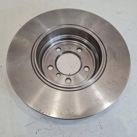 BMW SERIA 7 E65 E66 TARCZA HAMULCOWA BOSCH 0986479005 BMW SERIA 7 E65 E66 TARCZA HAMULCOWA BOSCH 0986479005