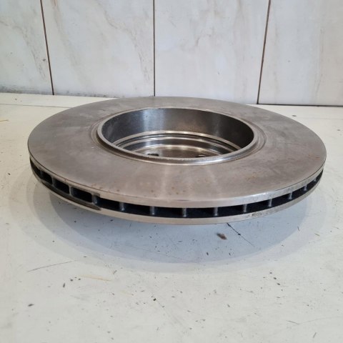 BMW SERIA 7 E65 E66 TARCZA HAMULCOWA BOSCH 0986479005 BMW SERIA 7 E65 E66 TARCZA HAMULCOWA BOSCH 0986479005