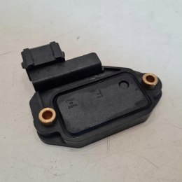 CITROEN AX BX ZX PEUGEOT 205 309 405 MODUŁ ZAPŁONOWY EPS 1.965.028