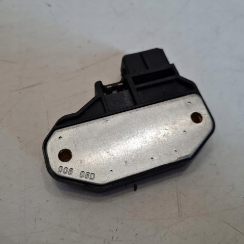 CITROEN AX BX ZX PEUGEOT 205 309 405 MODUŁ ZAPŁONOWY EPS 1.965.028 CITROEN AX BX ZX PEUGEOT 205 309 405 MODUŁ ZAPŁONOWY EPS 1.965.028