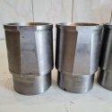CITROEN XANTIA XSARA PEUGEOT 306 406 1.8 16V TULEJE TŁOKI KPL 0111.Y7 OE
