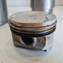 CITROEN XANTIA XSARA PEUGEOT 306 406 1.8 16V TULEJE TŁOKI KPL 0111.Y7 OE