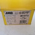CITROEN XSARA ZX PEUGEOT 205 306 309 SZCZĘKI HAMULCOWE KPL JURID 361377J