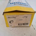 CITROEN VISA PEUGEOT 104 RENAULT 4 5 SZCZĘKI HAMULCOWE KPL JURID 361179J