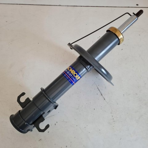 FIAT BRAVO BRAVA TIPO TEMPRA AMORTYZATOR PRZÓD MONROE 16112 FIAT BRAVO BRAVA TIPO TEMPRA AMORTYZATOR PRZÓD MONROE 16112