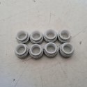 FIAT CINQUECENTO 0.7 USZCZELNIACZ TRZONKA ZAWORU KPL CORTECO 12006142