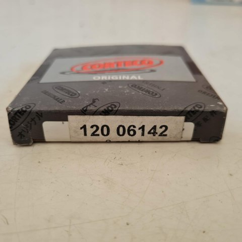 FIAT CINQUECENTO 0.7 USZCZELNIACZ TRZONKA ZAWORU KPL CORTECO 12006142 FIAT CINQUECENTO 0.7 USZCZELNIACZ TRZONKA ZAWORU KPL CORTECO 12006142