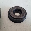 FORD ESCORT III FIESTA II ORION MOCOWANIE AMORTYZATORA MONROE MK056