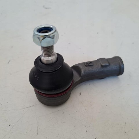 FORD ESCORT V VI VII ORION III KOŃCÓWKA DRĄŻKA KIEROWNICZEGO DELPHI TA1252