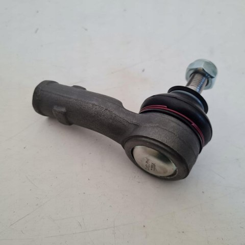 FORD ESCORT V VI VII ORION III KOŃCÓWKA DRĄŻKA KIEROWNICZEGO DELPHI TA1252