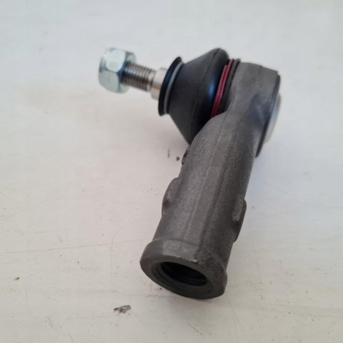 FORD ESCORT V VI VII ORION III KOŃCÓWKA DRĄŻKA KIEROWNICZEGO DELPHI TA1252