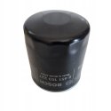 FORD ESCORT VI VII MONDEO I II FILTR OLEJU BOSCH 0451103227