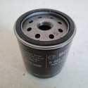 FORD ESCORT VI VII MONDEO I II FILTR OLEJU BOSCH 0451103227