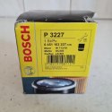 FORD ESCORT VI VII MONDEO I II FILTR OLEJU BOSCH 0451103227