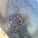 FORD FIESTA 96- NADKOLE PRAWY PRZÓD