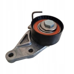 FORD FIESTA IV V FOCUS I II NAPINACZ PASKA ROZRZĄDU INA 531058610