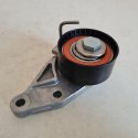 FORD FIESTA IV V FOCUS I II NAPINACZ PASKA ROZRZĄDU INA 531058610