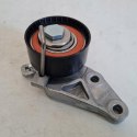 FORD FIESTA IV V FOCUS I II NAPINACZ PASKA ROZRZĄDU INA 531058610