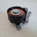 FORD FIESTA IV V FOCUS I II NAPINACZ PASKA ROZRZĄDU INA 531058610