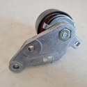 FORD FIESTA IV V FOCUS I II NAPINACZ PASKA ROZRZĄDU INA 531058610