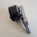 FORD FIESTA IV V FOCUS I II NAPINACZ PASKA ROZRZĄDU INA 531058610